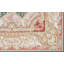Aubusson One-of-a-Kind 9' X 12'2" Area Rug