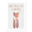 Danse, impression sur papier-47482597-47833477
