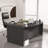 Executive Desk