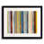 Black Framed Canvas is unavailable