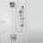Rainier Adjustable Shower Head-130536607