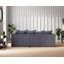 Ellaria Missy 3 Seater Corner Sofa -1558069327-1558069326