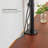 Tabletop For Sit-Stand Desk-1323230860-1323230856