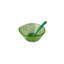 Acrylic Dipping Spoon-1951702568