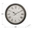 Horloge murale Edeline