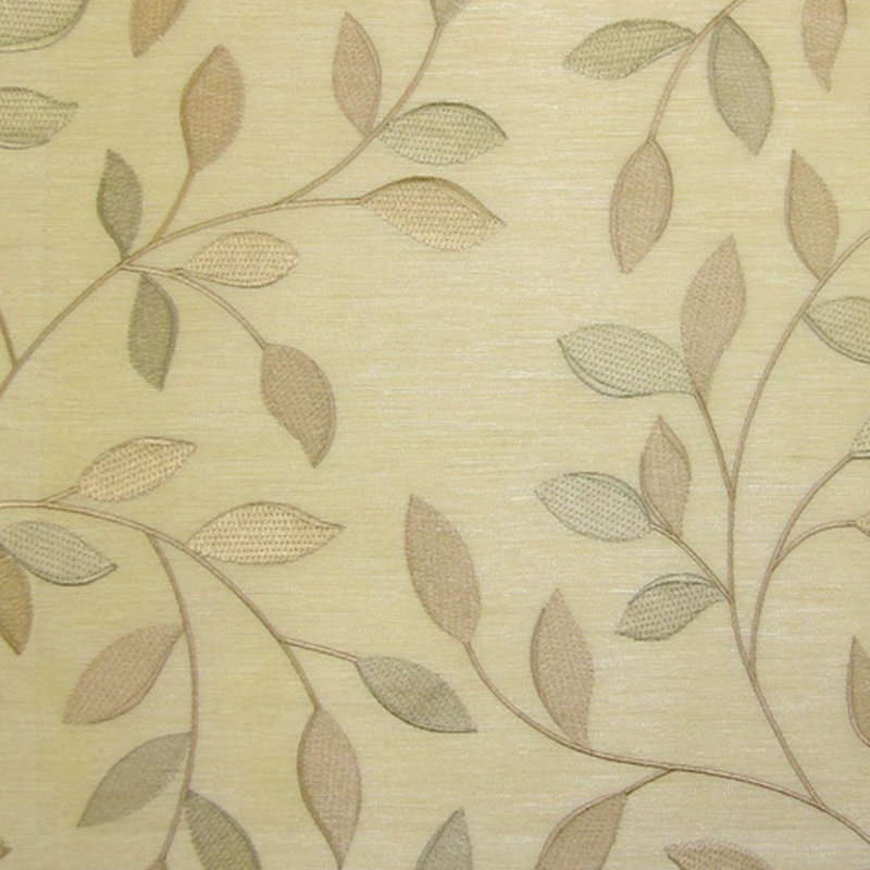 Tissu Marble, Beige