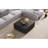 Coffee Table With Storage-337512572