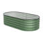 Metal Raised Garden Bed-1012105912-1032763572