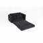 Canapé-lit convertible en futon-521933004