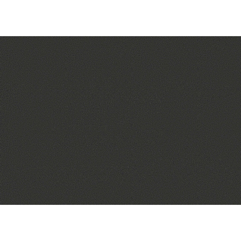 Bureau d'ordinateur, Gris/noir