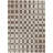 Malek Indoor/Outdoor Area Rug with Non-Slip Backing-1012386789