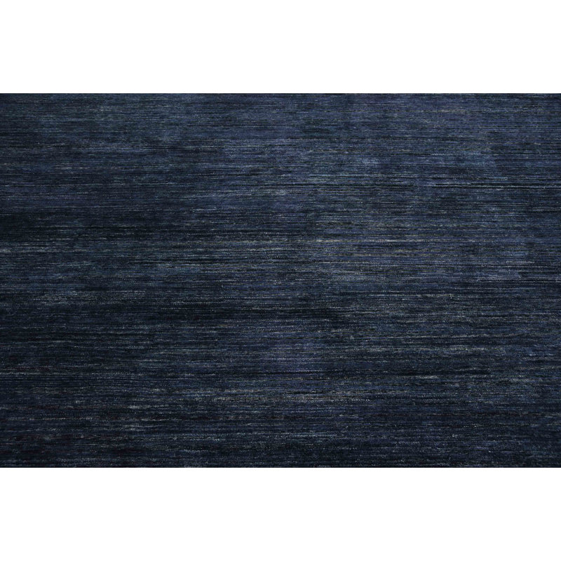 Canterbury Area Rug