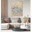Rooftops Print by Paule Marrot-1128515508-1128515511