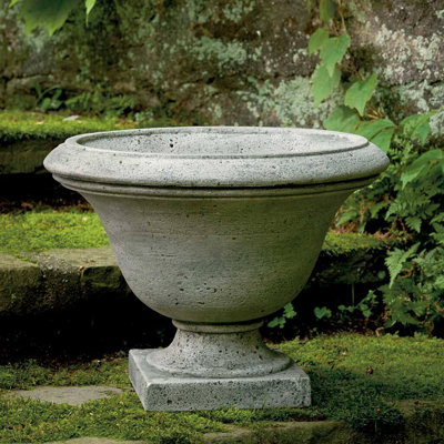 Moreland Urn Planter