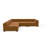 Tori 136" 5-Piece Modular Sectional-97779236
