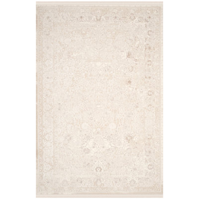 Wilshire Performance Rug