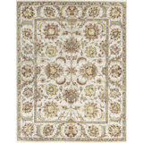 One-of-a-Kind 7'11" X 10'3" Area Rug