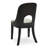 Rhoda 19.25'' H Upholstered Side Chair