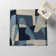 Gaye Wool Geometric Indoor Rug