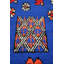 Moroccan Rugs One-of-a-Kind Runner 5'2" X 10'5" Area Rug
