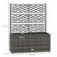 Adalhi Planter Box