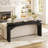 70"  Long Console Table-1464615750
