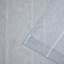 Paire de rideaux transparents avec passe-tringle Vidal-22793813-22793817