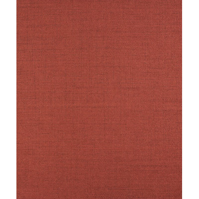 Cairo Fabric
