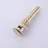 Pop-Up Drain Stopper Bathroom Sink Drain With Overflow-68061417