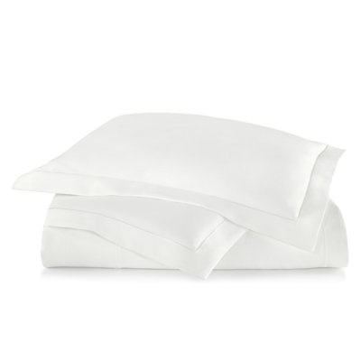 Rio Linen Duvet Cover