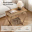 Living Room End Tables