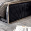 Anterrius Upholstered Bed-1014483448-1014483445