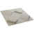 UltraCover Satin Blossom White