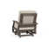 Frontier Outdoor Rocker Chair