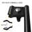 Adjustable Golf Umbrella Universal Clamp