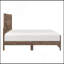 Mobilier de chambre à coucher 1pc-597581937