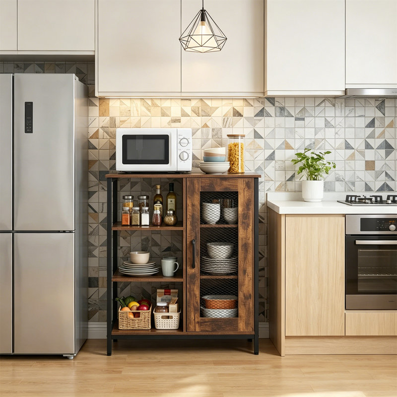 Sideboard
