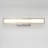 Avitto Dimmable LED Vanity Light-1716552473