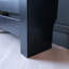 Relindis Large Radiator Cover