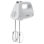 Kenwood 450W Hand Mixer