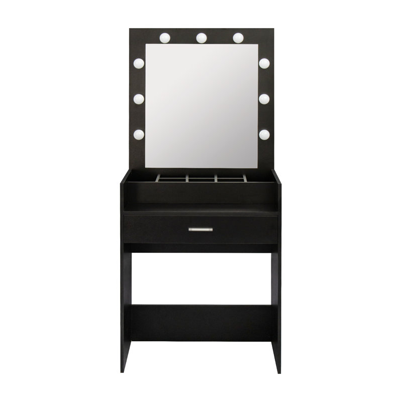 Vanity