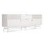 Dang TV Stand-10753326