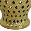 Pot en porcelaine Charito-981881049-981881050