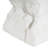 Outdoor Patio MGO Side Table