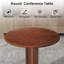 Table de conférence Nexus et 2 chaises-1431227938-1431227940-1431272280