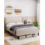 Lit plateforme Diyanna-517222327-517222324