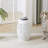 Outdoor Side Table-1274053757