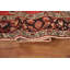 Tapis géométrique en laine 5 x 10