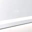 Miroir 30 po X