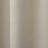 Leavens Max Blackout Curtain Pair-710462014-710462012